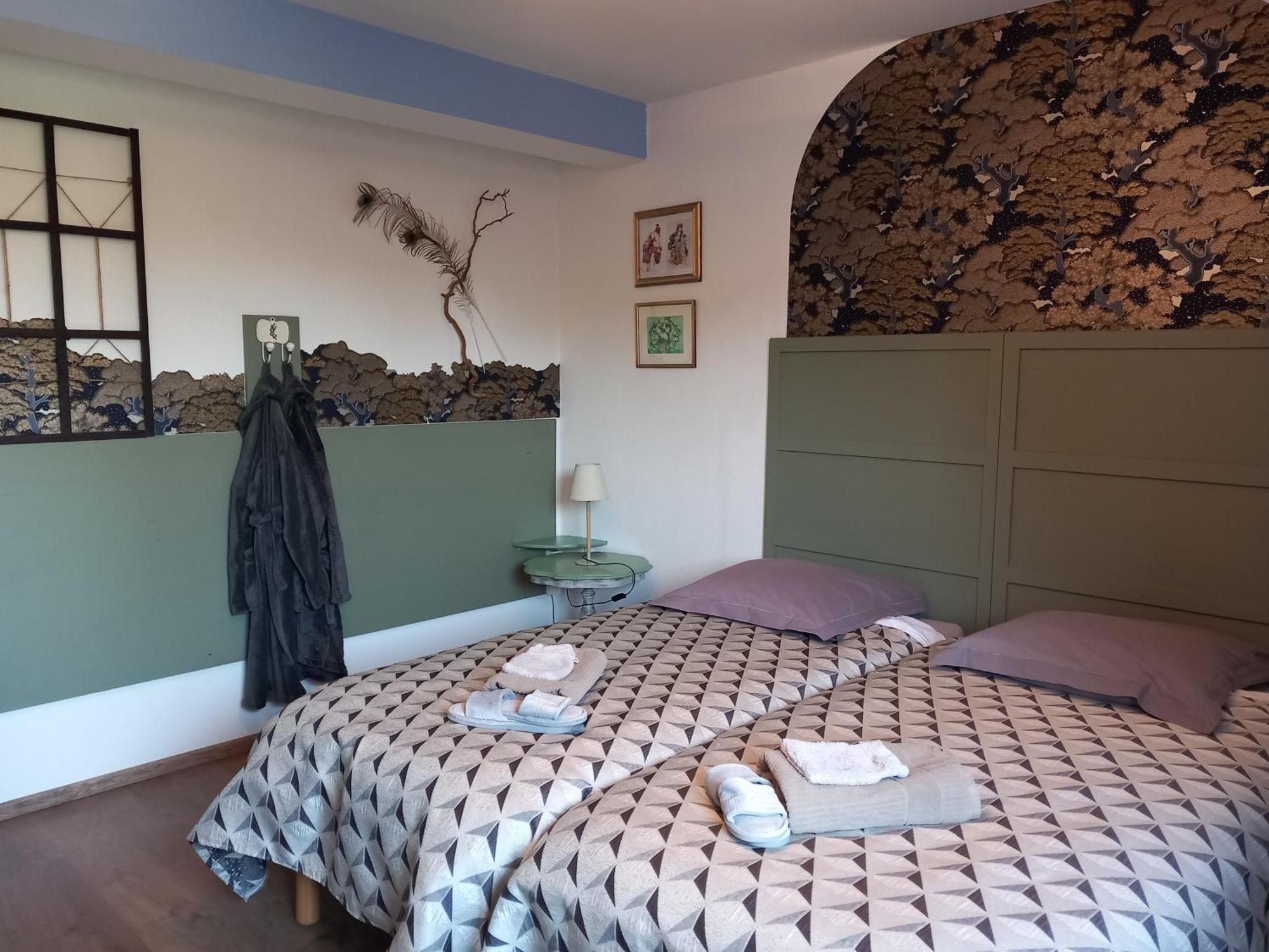 Bed and Breakfast Hagebuche Brouviller Zewnętrze zdjęcie