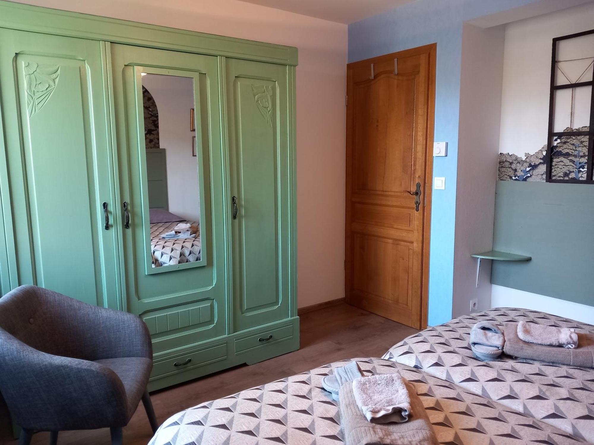 Bed and Breakfast Hagebuche Brouviller Zewnętrze zdjęcie