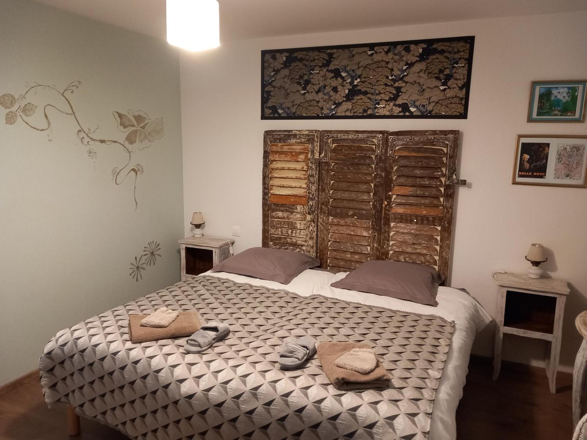 Bed and Breakfast Hagebuche Brouviller Zewnętrze zdjęcie